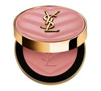 YVES SAINT LAURENT Blush Make Me Blush Bold Blurring Blush Le nouveau blush poudre _06