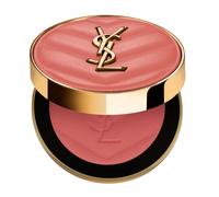 YVES SAINT LAURENT Blush Make Me Blush Bold Blurring Blush Le nouveau blush poudre 37