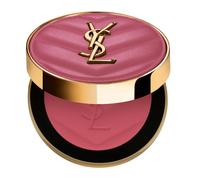 YVES SAINT LAURENT Blush Make Me Blush Bold Blurring Blush Le nouveau blush poudre 54