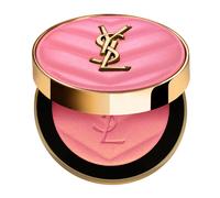 YVES SAINT LAURENT Blush Make Me Blush Bold Blurring Blush Le nouveau blush poudre 93