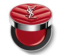 YSL Make Me Blush Bold Blurring Cream Blush (Various Shades) - Strawberry Seduction