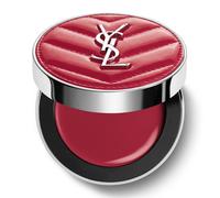 YVES SAINT LAURENT - Make Me Blush 05 86 Raspberry Glaze Blush crème lumineux effet sculptant A23452 - Kapao Parfumerie en ligne française