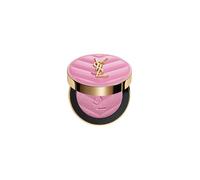 Yves-Saint-Laurent Make-up Maquillage-du-visageMake Me Blush Bold Blurring Blush 10 Stardust Love 5 g