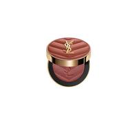 YVES SAINT LAURENT Blush Poudre Bold Burring Blush (12 Honey Moon)