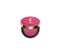 YVES SAINT LAURENT Blush Poudre Bold Burring Blush (66 Fuchsia Fizz)