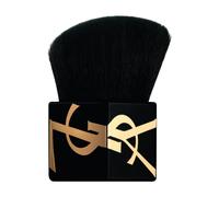 Yves Saint Laurent Brushes All Hours Brush 1 Pce 1 Pce