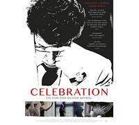 Yves Saint Laurent - Celebration