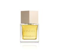 Yves Saint Laurent Eau de Parfum Cinéma Femme 2024 - 80 ml