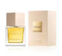 Yves Saint Laurent - Cinema Cinéma Eau de parfum 80 ml female