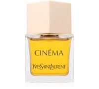 Yves Saint Laurent Cinéma Eau de Parfum pour femme 80 ml