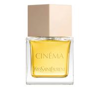 Yves Saint Laurent Cinéma | Eau de Parfum Vaporisateur 80 ml