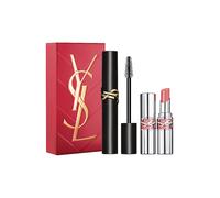 Yves Saint Laurent - Lash Clash Palettes et coffrets 1 pieces unisex