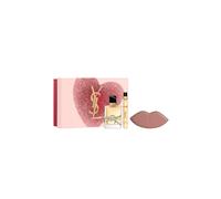YVES SAINT LAURENT Coffret Cadeau - LIBRE Set Eau de Parfum 50ml / 10ml