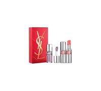 YVES SAINT LAURENT Coffret Cadeau - Loveshine Set