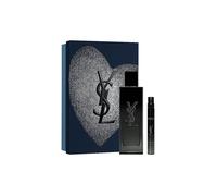 YVES SAINT LAURENT Coffret Cadeau - MYSLF Eau de Parfum Set 100ml / 10ml