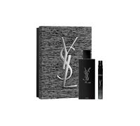 YVES SAINT LAURENT Coffret cadeau - MYSLF Le Parfum Set 60ml / 10ml