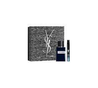 YVES SAINT LAURENT Coffret Cadeau - Y New Le Parfum Coffret Noël 2025 50ml / 10ml