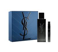 YVES SAINT LAURENT Myslf Eau De Parfum Coffret 1 UD. Eau de Parfum Parfums pour Homme