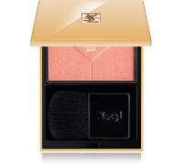 Yves Saint Laurent Couture Blush blush poudre teinte 4 Corail Rive Gauche 3 g