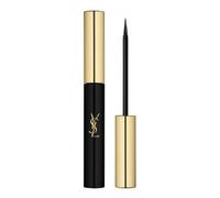 Yves Saint Laurent - Couture Eyeliner - Eyeliner Liquide Haute PrÃ©cision - 01 Noir Minimal Mat
