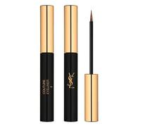Yves Saint Laurent Couture Eyeliner 04 Brown, 3 ml