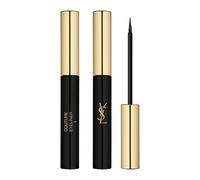Yves Saint Laurent - Couture Eyeliner - Eyeliner Liquide Haute PrÃ©cision - 01 Noir Minimal Mat