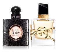 Yves Saint Laurent Couture Icons ensemble pour femme