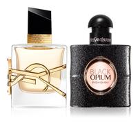 Yves Saint Laurent Couture Icons ensemble pour femme