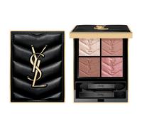 Yves Saint Laurent Couture Mini Clutch 730 Sunrise Safari 5 g
