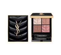 Yves-Saint-Laurent Make-up YeuxCouture Mini Clutch N°730 Sunrise Safari 4 g