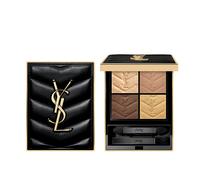 Yves Saint Laurent Poudre compacte Yves Saint Laurent Couture Mini Clutch 800 4gr 4 gr