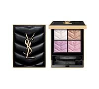 Yves Saint Laurent - Couture Mini Clutch - Ombre À Paupières - 740 Endless Spark