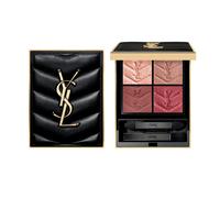 Yves Saint Laurent - Couture Mini Clutch - Ombre À Paupières - 820 Majestic Riad