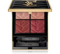 YVES SAINT LAURENT Fard à paupières Couture Mini Clutch Fard à paupières 820 MAJESTIC RIAD