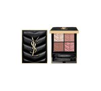 Yves Saint Laurent Couture Mini Clutch 730 Sunrise Safari 5 g