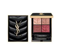 Yves Saint Laurent - Couture Mini Clutch Palettes et coffrets 4 g Or rose unisex