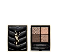 Yves Saint Laurent Couture Mini Clutch Pallet (Différentes teintes disponibles) - 100 Stora Dolls