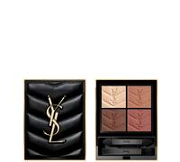 Yves Saint Laurent Couture Mini Clutch Pallet (Différentes teintes disponibles) - 200 Gueliz Dream