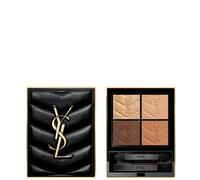 Yves Saint Laurent Couture Mini Clutch Pallet (Différentes teintes disponibles) - 300 Kasbah Spices