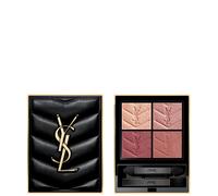 Yves Saint Laurent Couture Mini Clutch Pallet (Différentes teintes disponibles) - 500 Medina Glow