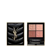 Yves Saint Laurent Couture Mini Clutch Pallet (Différentes teintes disponibles) - 600 Spontini Lilies