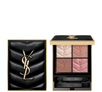Yves-Saint-Laurent Make-up YeuxCouture Mini Clutch N°820 Majestic Riad 4 g