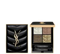 Yves-Saint-Laurent Make-up YeuxCouture Mini Clutch N°830 Unexplored Garden 4 g