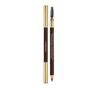 Yves Saint Laurent - Crayon à sourcils 1.3 g Noir unisex