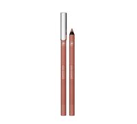 YVES SAINT LAURENT Crayons à Lèvres Crayon à lèvres Lovenude Kiss Shaper crayon à lèvres 102-TAN LINE