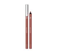 YVES SAINT LAURENT Crayons à Lèvres Crayon à lèvres Lovenude Kiss Shaper crayon à lèvres 103-BLUSHING NUDE