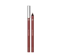 YVES SAINT LAURENT Crayons à Lèvres Crayon à lèvres Lovenude Kiss Shaper crayon à lèvres 106-SPICY SMOKE