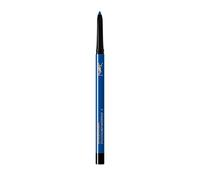 YVES SAINT LAURENT Crayons CrushLiner EyeLiner 06 BLUE