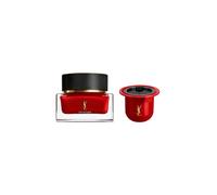 YVES SAINT LAURENT Crème pour le visage - Or Rouge Crème Regard 15ml Rechargeable