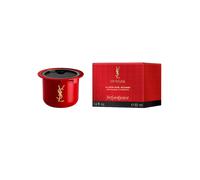 YVES SAINT LAURENT Crème pour le visage - Or Rouge Crème Riche Recharge 50ml